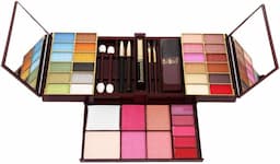 Max Touch Make-Up Kit MT-2006