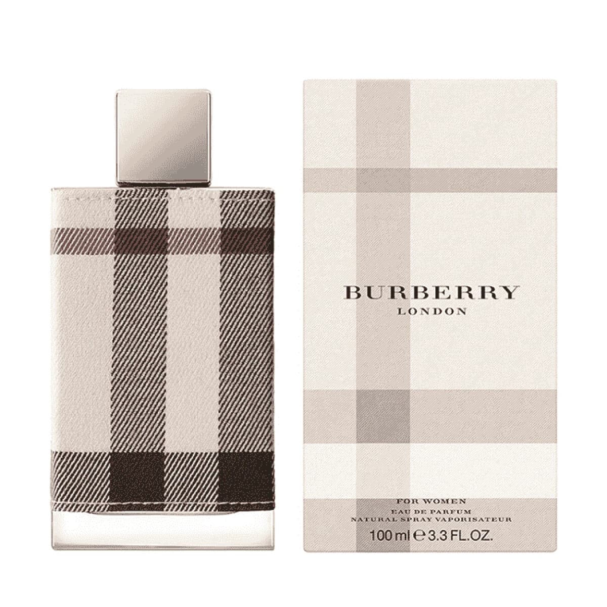 Burberry London Women 100ML