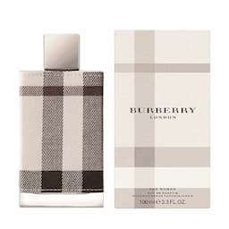 Burberry London Women 100ML