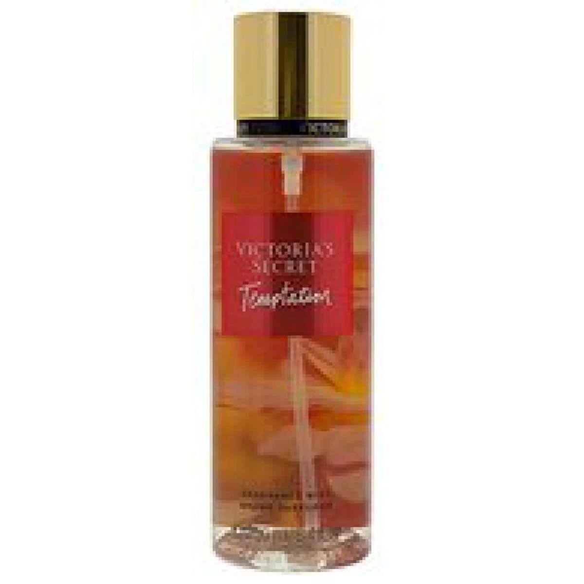 Victoria's Secret Temptation Body Mist 250ML