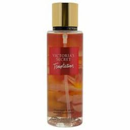 Victoria's Secret Temptation Body Mist 250ML