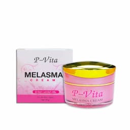 P-Vita Melasma Cream 10g
