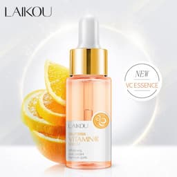 LAIKOU California Vitamin C Serum 17ml
