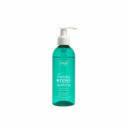 ziaja Manuka Tree Cleansing Gel 200ml
