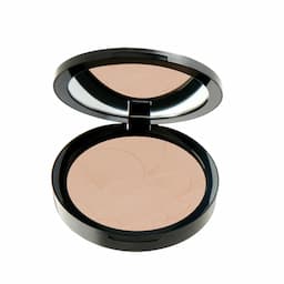 Pastel Profashion Advanced Compact Powder 11g