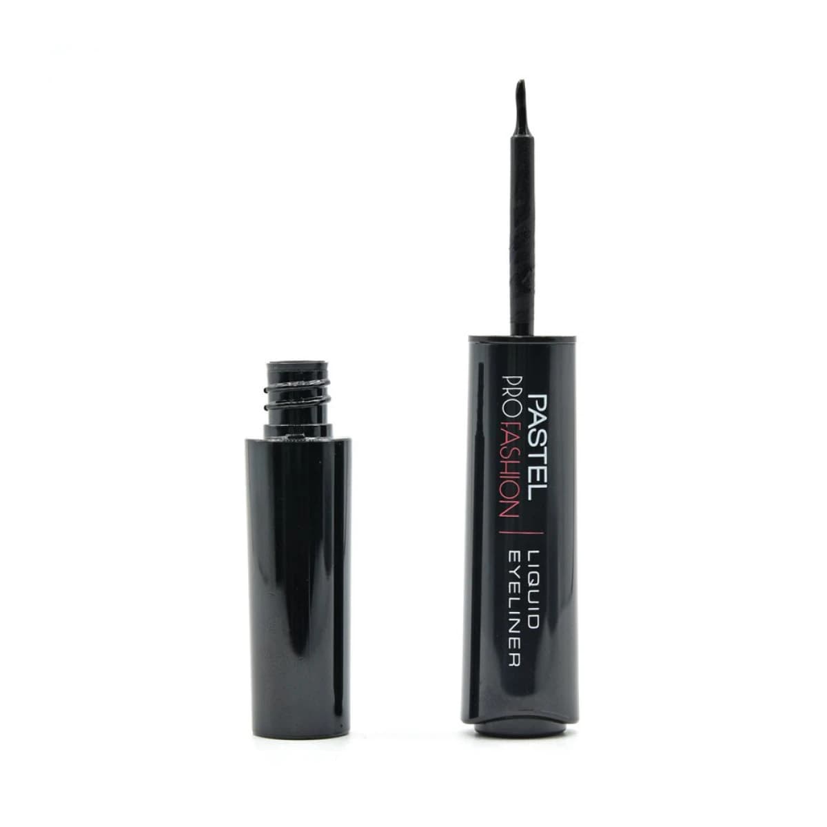 Pastel Pro Fashion Liquid Eyeliner 4.62ml