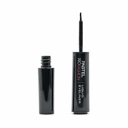 Pastel Pro Fashion Liquid Eyeliner 4.62ml