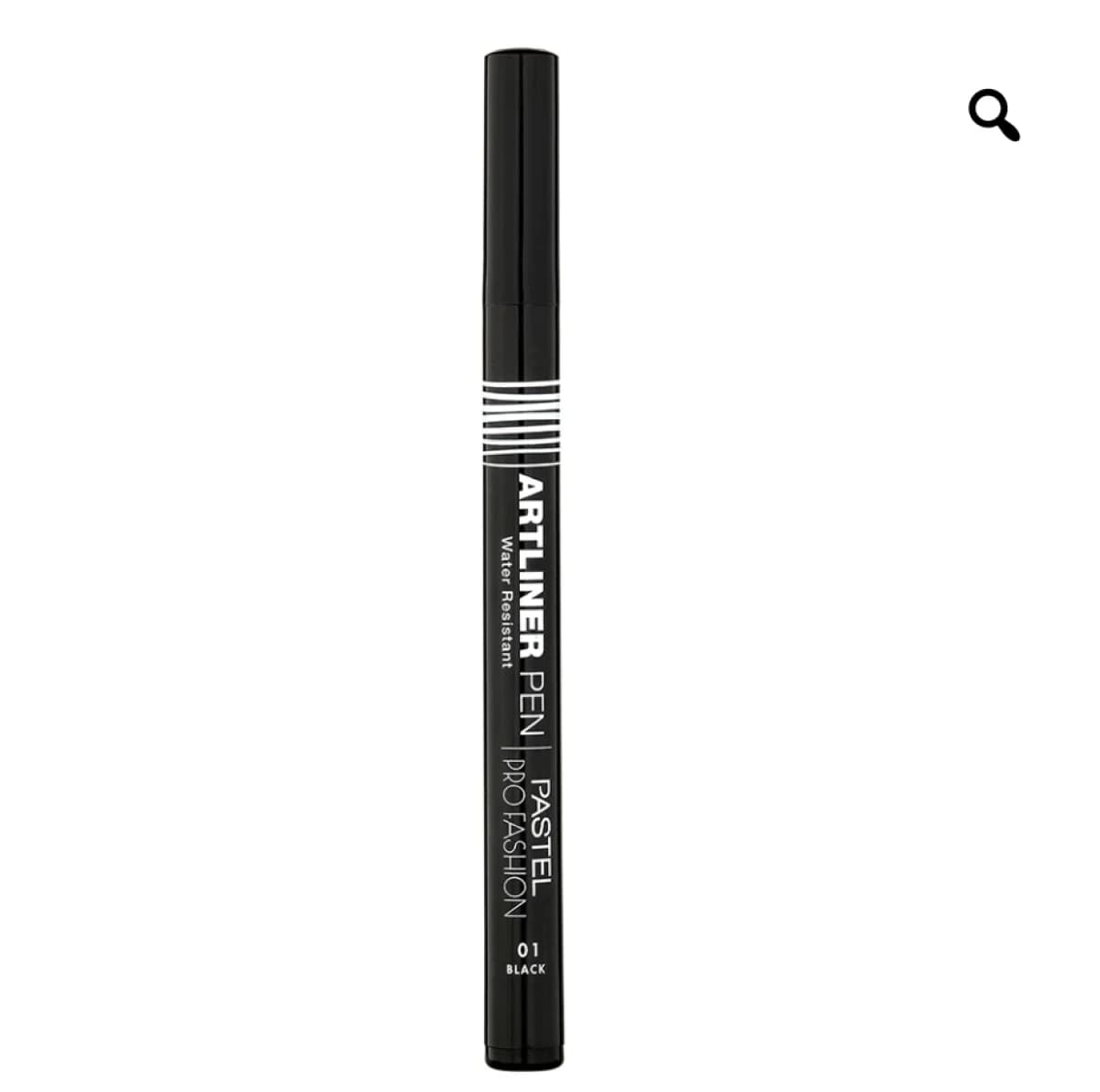 Pastel Profacion Art Liner Pen 0.8ml