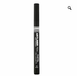 Pastel Profacion Art Liner Pen 0.8ml