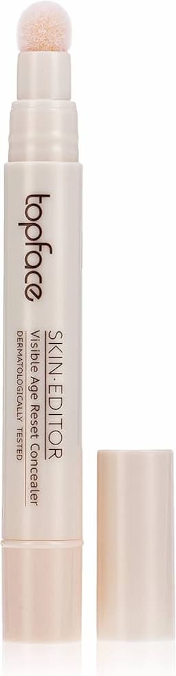 Topface Skin Editor Age Reset Concealer PT466