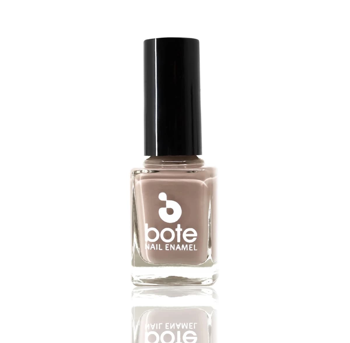 Bote Nail Enamel 12Ml