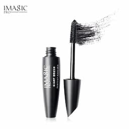 Imagic Giant Brush Perfect Mascara