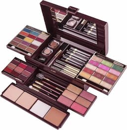 Max Touch Make Up Kit MT-2046