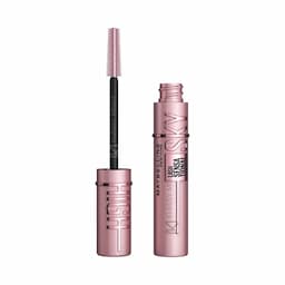 Maybelline Lash Sensational Sky High Mascara - 7.2ml