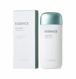 Missha Essence Sun Milk SPF50+ PA+++ 70ml