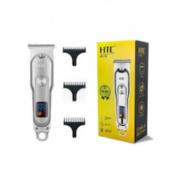 HTC Gold trimmer AT-179