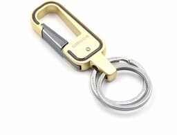 Omuda Key Ring-8016