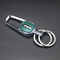 Omuda Key Ring-8032