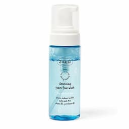 Ziaja Cleansing Foam for Dry and Sensitive Skin 150 ml