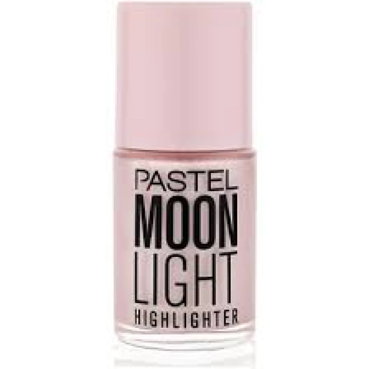 Pastel Moonlight Highlighter