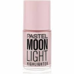 Pastel Moonlight Highlighter