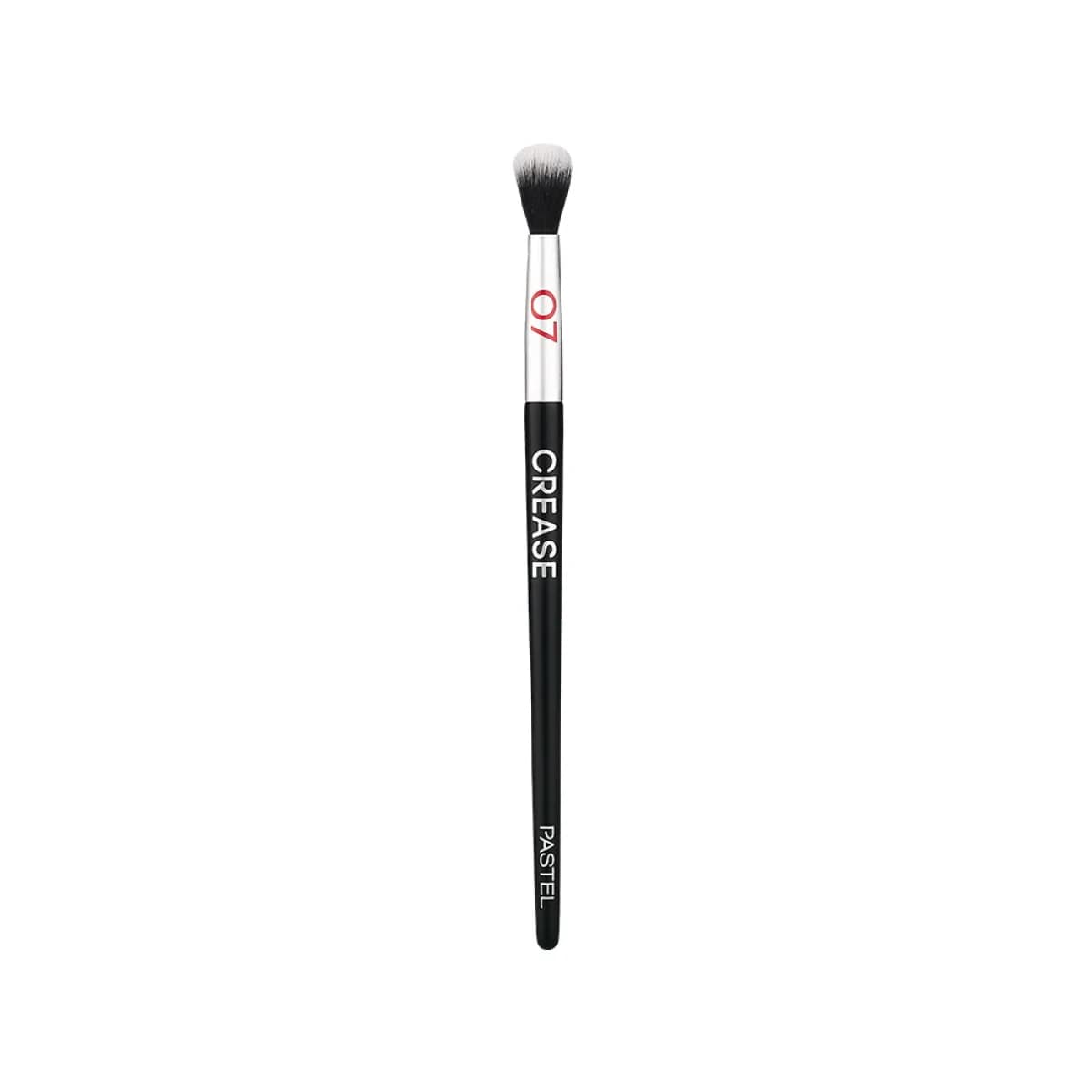 Crease Brush-07