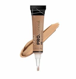 LA Girl HD Pro Concealer 8g