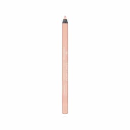 Essence Stay and Play Gel Eyeliner-Nude