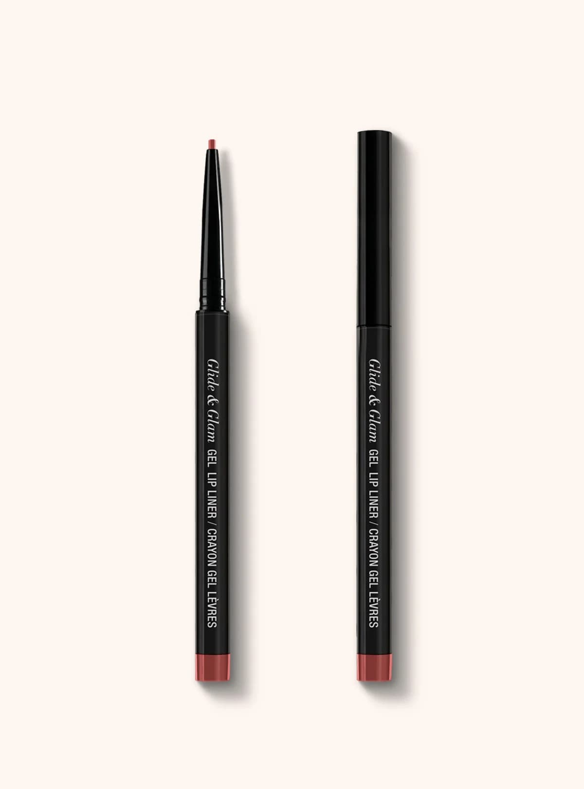 Absolute Glide And Glam Lip Liner