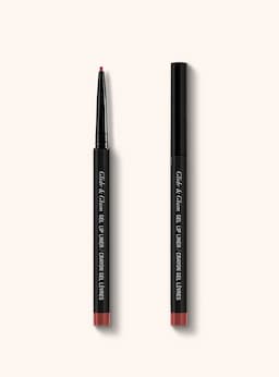 Absolute Glide And Glam Lip Liner