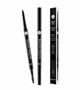 Absolute New York Super Slim Eye Brow Pencil
