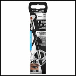 Maybelline Tattoo Liner Eyeliner-950
