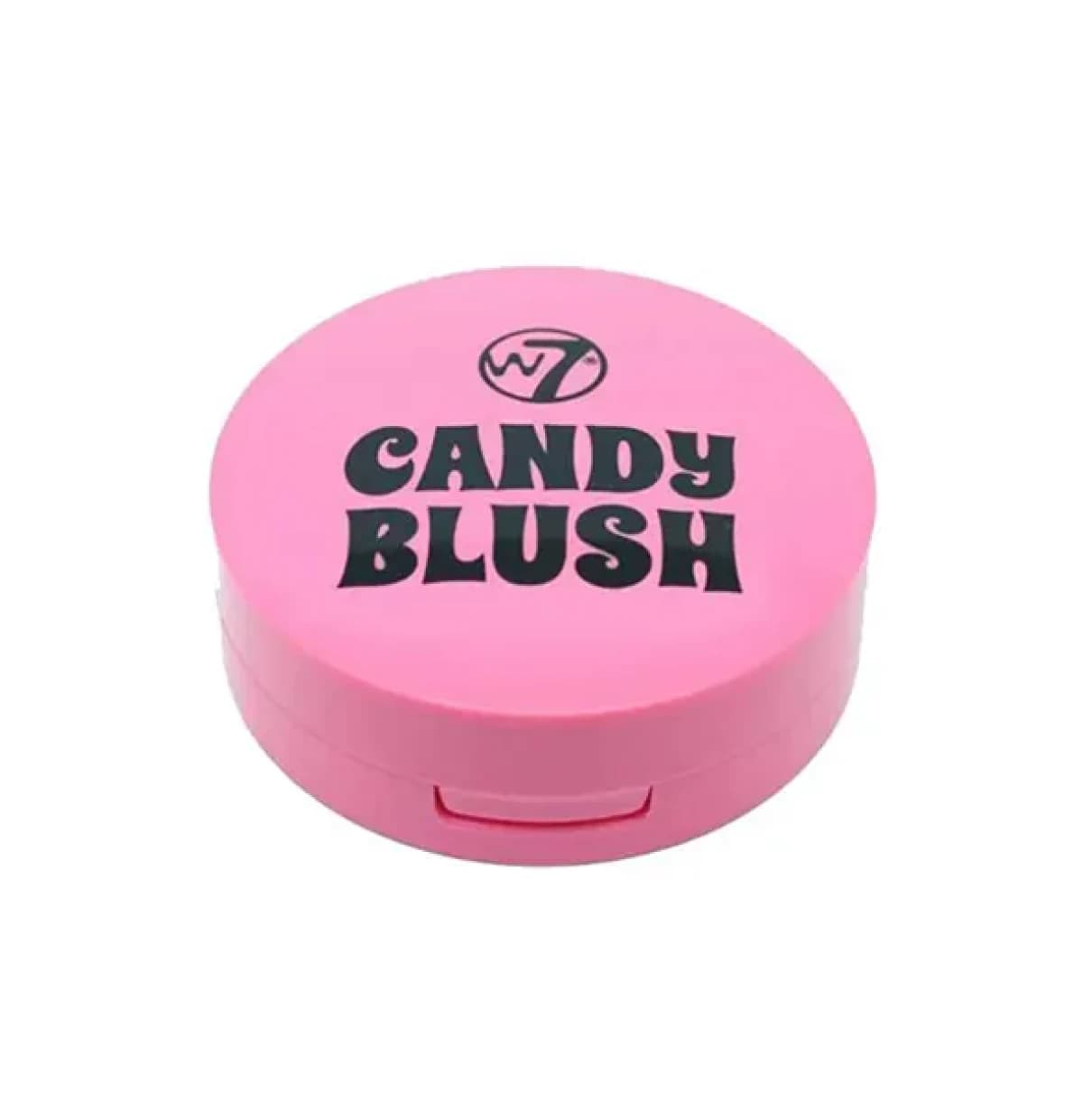 W7 Candy Blush Face Blusher