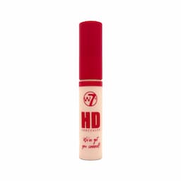 W7 HD Concealer-14Ml