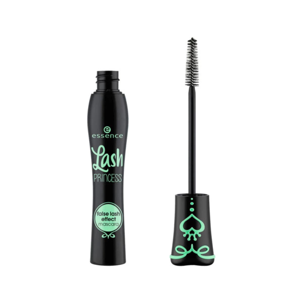 Essence Lash Princess  Mascara - 12ml