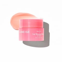 Laneige Lip Sleeping Mask 3gm