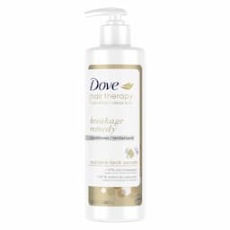 Dove Breakage Remedy Conditioner 400ml
