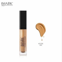 Imagic Professional  Concealer-7g