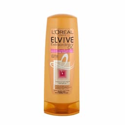 L'Oreal Elvive Oil Nourishing Conditioner 360ml
