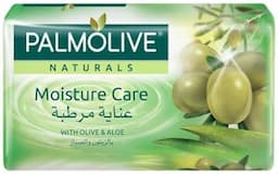 Palmolive Naturals Moisture Care Soap-170g