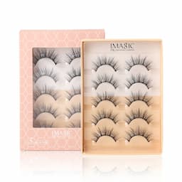 IMAGIC PROfessional Eyelashes