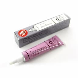 Birthday Lash Adhesive Waterproof 4g