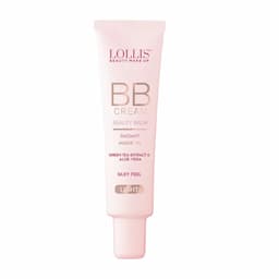 Lollis BB Cream-35Ml