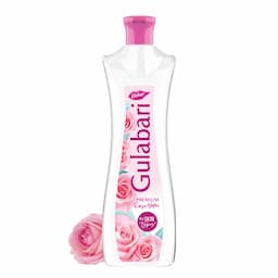Dabur Premium Gulabari Rose Water 250ml