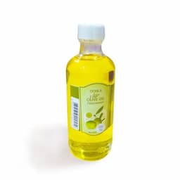 Donla Olive Oil Hair & Body 90ml