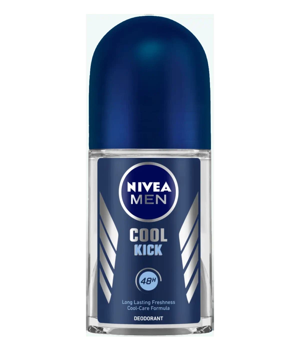 Nivea Men Roll On Cool Kick 50ml