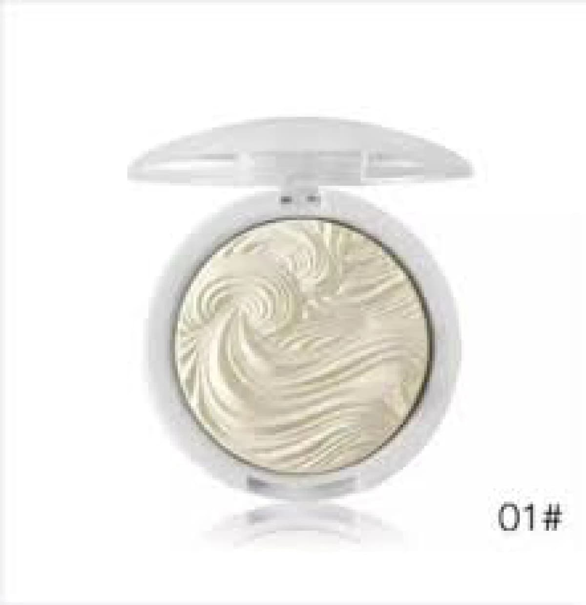 MISS ROSE Professional Makeup Highlighter