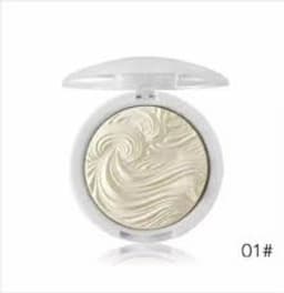 MISS ROSE Professional Makeup Highlighter
