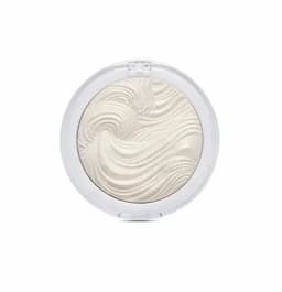 Mua Shimmer Highlight