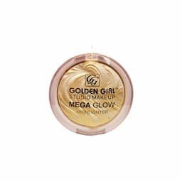 Golden Girl Mega Glow Highlighter